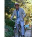 Our Take on Love 2022 Blake Grey Blazer Our Take on Love 2022 Blake Grey Blazer